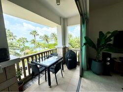 The Berth By The Cove (D4), Condominium #589303581
